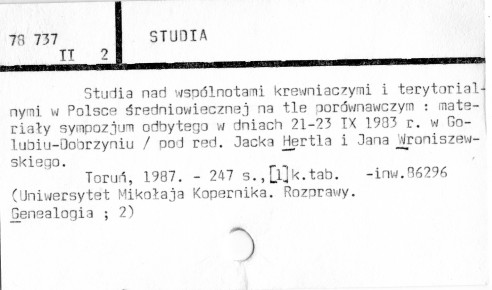 0115-0438.jpg