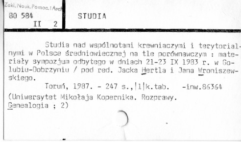0115-0439.jpg