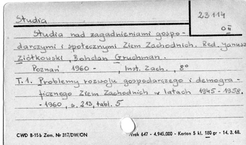 0115-0440.jpg