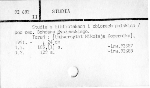 0115-0442.jpg