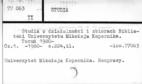 0115-0443.jpg