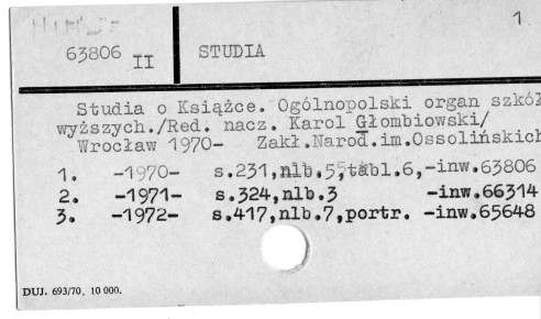 0115-0444.jpg
