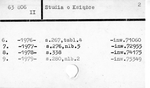 0115-0445.jpg