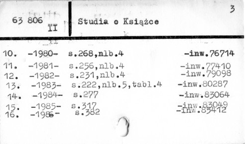 0115-0446.jpg