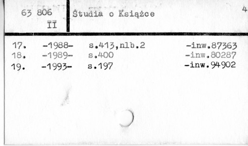 0115-0447.jpg