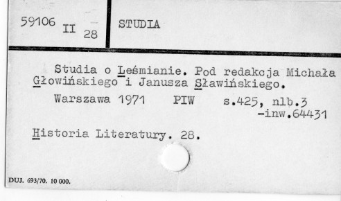 0115-0448.jpg