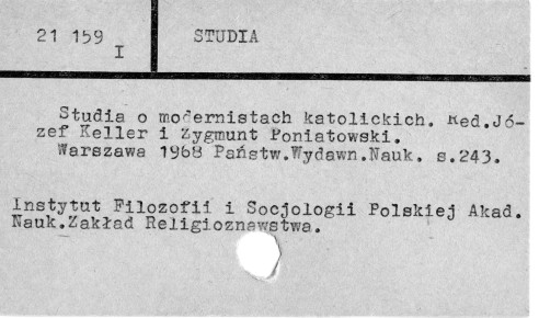 0115-0449.jpg