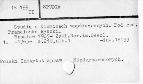 0115-0450.jpg