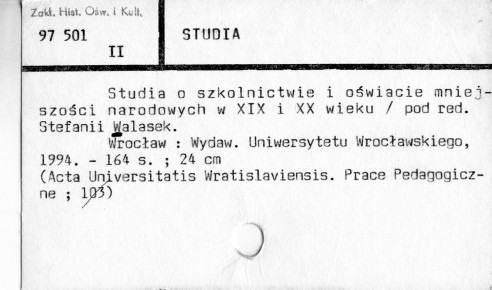 0115-0451.jpg