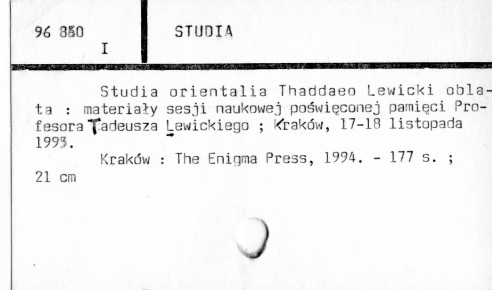 0115-0452.jpg