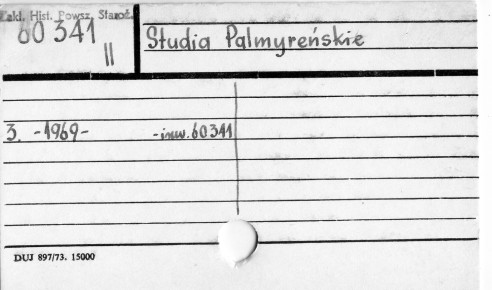 0115-0454.jpg