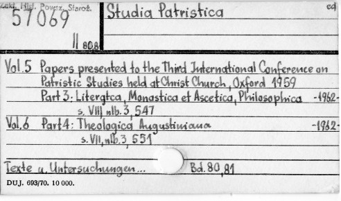 0115-0457.jpg