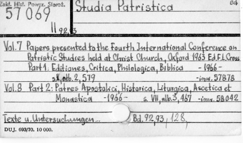 0115-0458.jpg