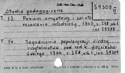 0115-0461.jpg