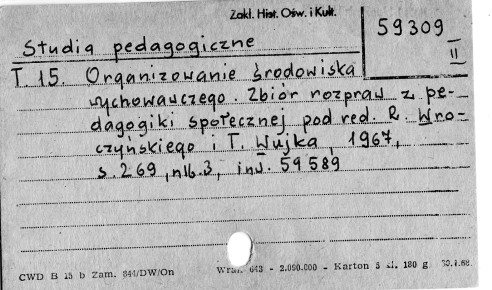 0115-0462.jpg