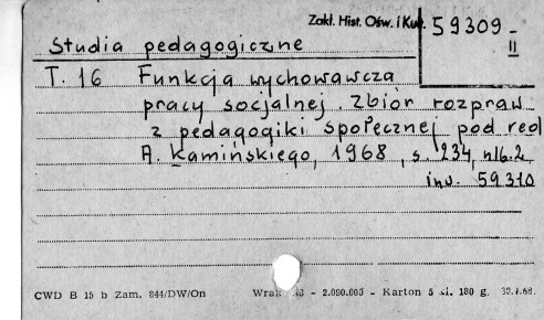0115-0463.jpg
