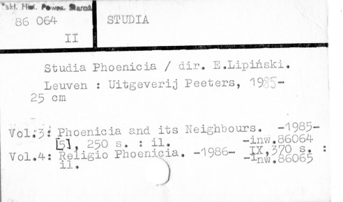 0115-0466.jpg