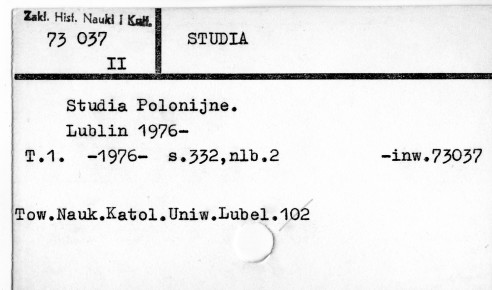 0115-0468.jpg