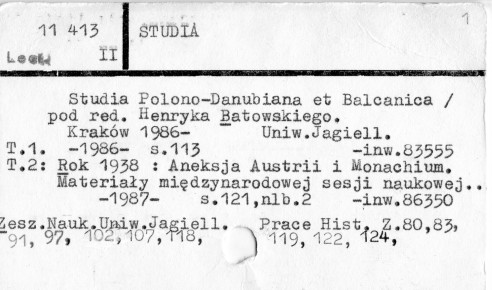 0115-0469.jpg