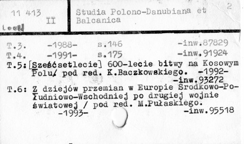 0115-0470.jpg