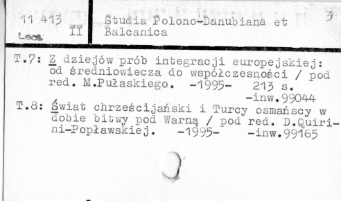 0115-0471.jpg