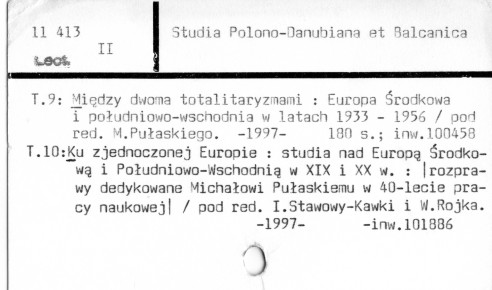 0115-0472.jpg