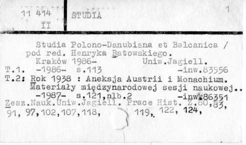 0115-0473.jpg