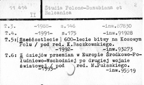 0115-0474.jpg