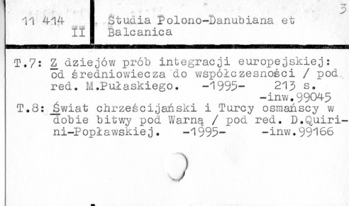 0115-0475.jpg