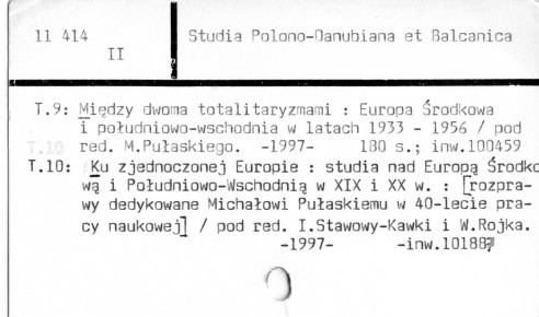 0115-0476.jpg