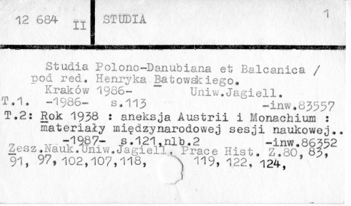 0115-0477.jpg