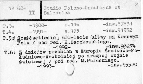 0115-0478.jpg