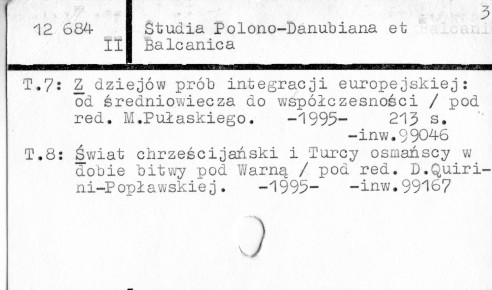 0115-0479.jpg
