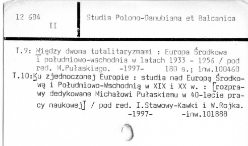 0115-0480.jpg