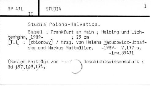 0115-0481.jpg