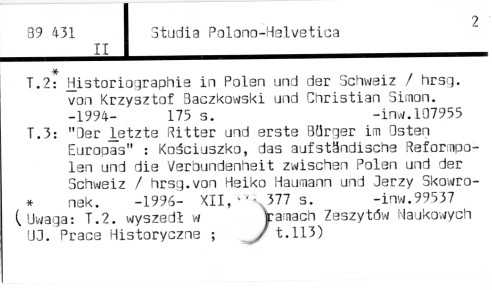 0115-0482.jpg