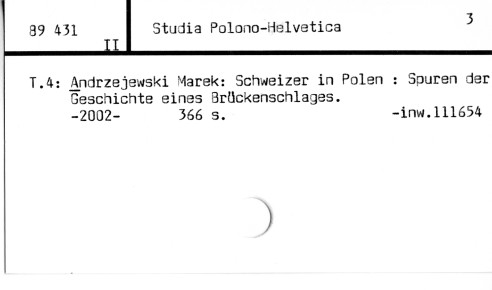 0115-0483.jpg