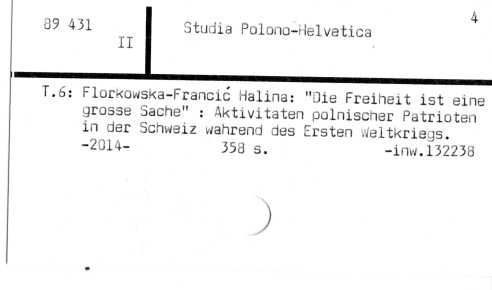 0115-0484.jpg