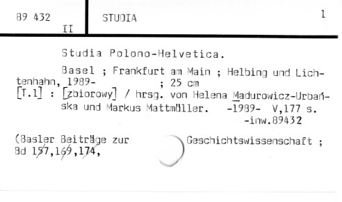0115-0485.jpg