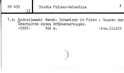 0115-0487.jpg