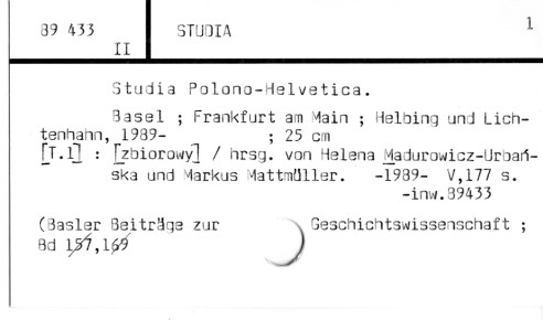 0115-0488.jpg