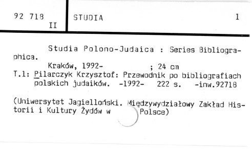 0115-0489.jpg