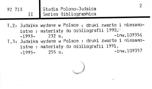 0115-0490.jpg