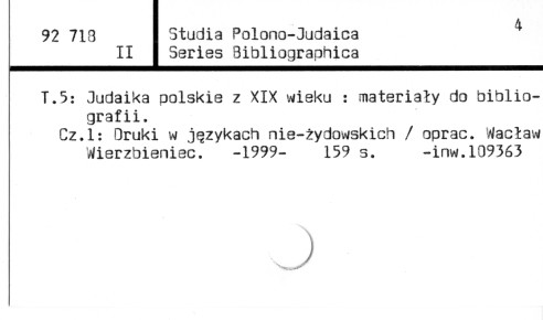 0115-0492.jpg