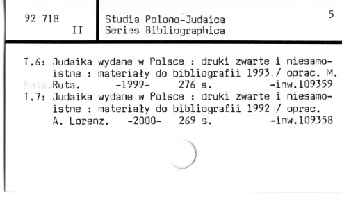 0115-0493.jpg
