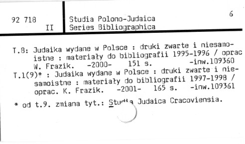 0115-0494.jpg