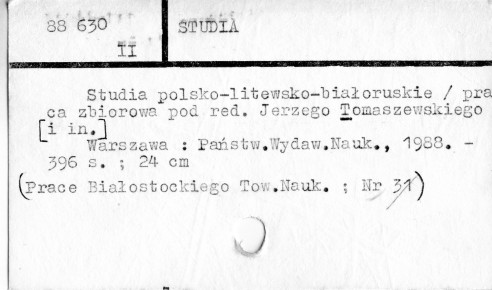 0115-0495.jpg