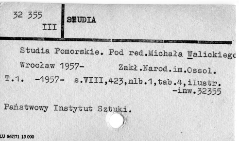 0115-0497.jpg