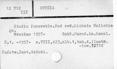 0115-0498.jpg