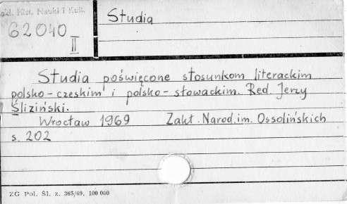 0115-0502.jpg